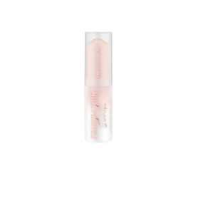 Essence Cosmetics Foundation Base De Maquillaje En Stick 150 10g