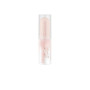 Essence Cosmetics Foundation Base De Maquillaje En Stick 150 10g