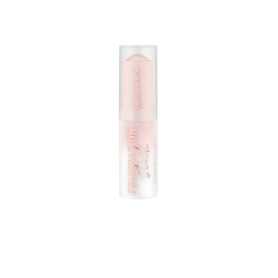 Essence Cosmetics Foundation Base De Maquillaje En Stick 160 10g