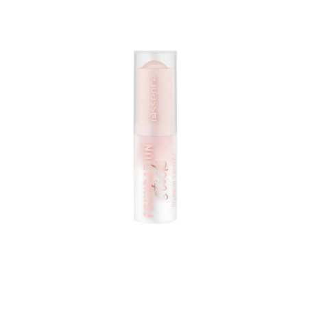 Essence Cosmetics Foundation Base De Maquillaje En Stick 160 10g