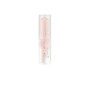 Essence Cosmetics Foundation Base De Maquillaje En Stick 160 10g