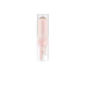Essence Cosmetics Foundation Base De Maquillaje En Stick 210 10g