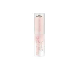Essence Cosmetics Foundation Base De Maquillaje En Stick 340 10g