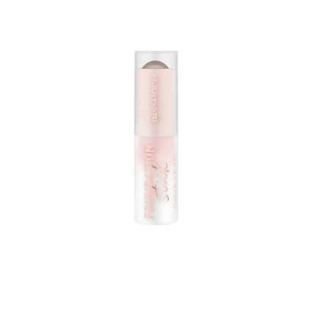Essence Cosmetics Foundation Base De Maquillaje En Stick 340 10g