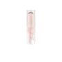Essence Cosmetics Foundation Base De Maquillaje En Stick 340 10g