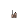 Maybelline Superfluff Mascara Para Cejas 257-Medium Brown 5ml