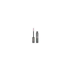 Maybelline Lash Sensational Sky High Mascara Green Altitude 7,2ml