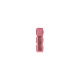 Maybelline Superstay Teddy Tint 55-Kneehigh 5ml