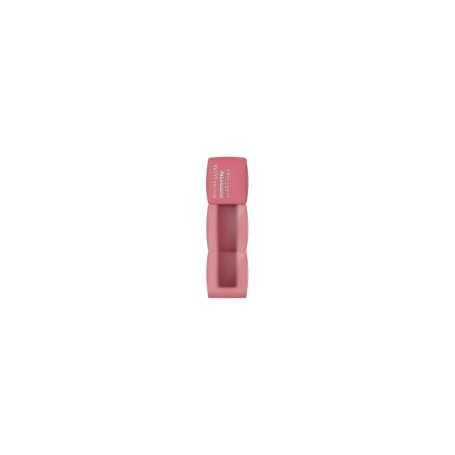 Maybelline Superstay Teddy Tint 55-Kneehigh 5ml