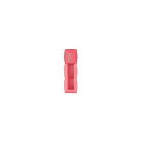 Maybelline Superstay Teddy Tint 40-Petalcore 5ml