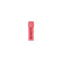 Maybelline Superstay Teddy Tint 40-Petalcore 5ml