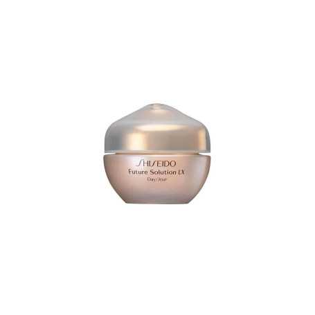 Shiseido Future Solut Sfs Lx Total Protective Creme S 50ml
