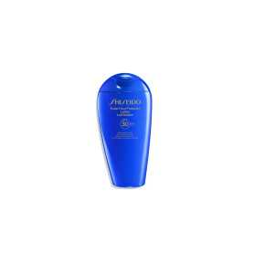 Shiseido Suncare Expert Lotion Spf30 300ml