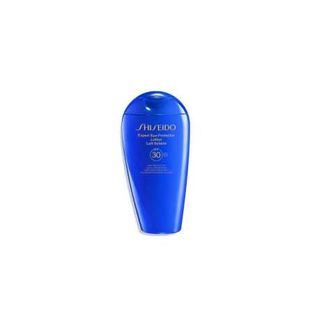 Shiseido Suncare Expert Lotion Spf30 300ml