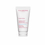Clarins Fresh Scrub 50ml