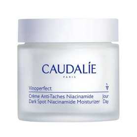 Caudalie Vinoperfect Crema Illuminante Anti-Macchie 50ml