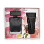 Narciso Rodriguez For Her Estuche 2 Piezas