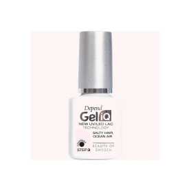 Beter Depend Gel Iq Esmalte Salty Hair 41095