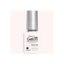 Beter Depend Gel Iq Esmalte Salty Hair 41095