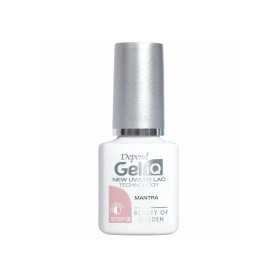 Beter Depend Gel Iq Esmalte Mantra 41118