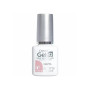 Beter Depend Gel Iq Esmalte Mantra 41118