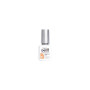 Beter Depend Gel Iq Esmalte Dresscode B 41092