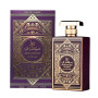 Al Wataniah Rose Mystery Intense Eau De Parfum 100ml