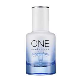 Holika One Solution Moisturizing Ampolla 30ml