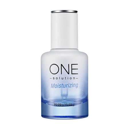 Holika One Solution Moisturizing Ampolla 30ml
