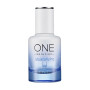 Holika One Solution Moisturizing Ampolla 30ml