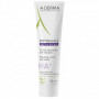 A Derma Epitheliale A.h Ultra Cream 100ml