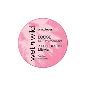 Wet N Wild Wnw Powder Loose Setting 1116513e