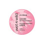 Wet N Wild Wnw Powder Loose Setting 1116513e