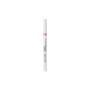 Wet N Wild Wnw Lip Liner Perfect Pout 1116698e
