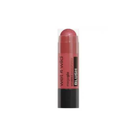 Wet N Wild Wnw Colorete Megaglow Stick 1115545eh
