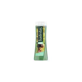 Badedas Gel De Ducha Wild Forest Bot 600