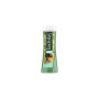 Badedas Gel De Ducha Wild Forest Bot 600