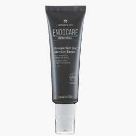 Endocare Glycoperfect Az Intensive Serum 50ml