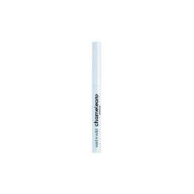 Wet N Wild Wnw Eyeliner Chamaleon Chrome 1116703e