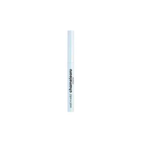 Wet N Wild Wnw Eyeliner Chamaleon Chrome 1116703e