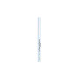 Wet N Wild Wnw Eyeliner Chamaleon Chrome 1116703e