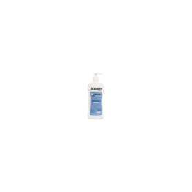 Babaria Body Lotion Hyaluronic Acid 400ml