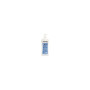 Babaria Body Lotion Hyaluronic Acid 400ml