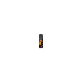 Babaria Desodorante Spray Men Sunset 200ml