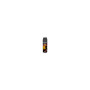 Babaria Desodorante Spray Men Sunset 200ml