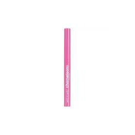 Wet N Wild Wnw Eyeliner Chamaleon Chrome 1116706e