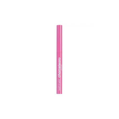 Wet N Wild Wnw Eyeliner Chamaleon Chrome 1116706e