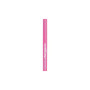 Wet N Wild Wnw Eyeliner Chamaleon Chrome 1116706e