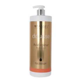 Eurostil Dousse Acid Colour Mascarilla 1000ml