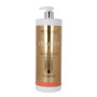 Eurostil Dousse Acid Colour Mascarilla 1000ml